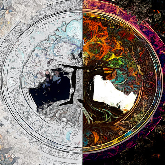 Kaksonen - Valo-olento CD