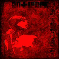 Antipope - House Of Harlot