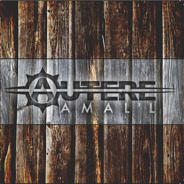 Autere - Amal'l