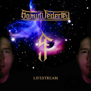 Samuli Federley - Lifestream