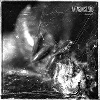 Antagonist Zero - Doomed