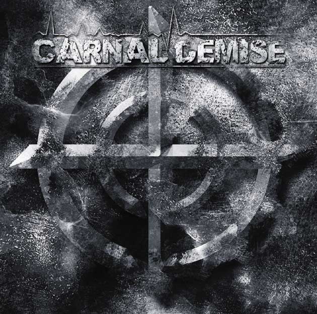 Carnal Demise - Carnal Demise