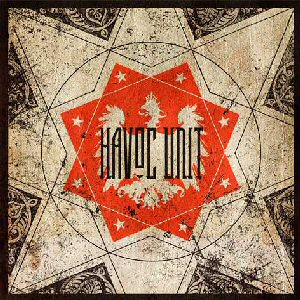 Havoc Unit - HI.V+ RMSTRD