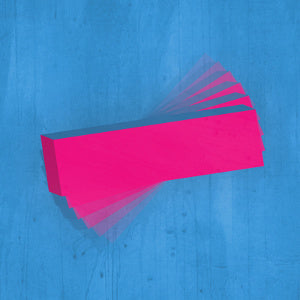 FM2000 - Hubba Bubba Rehab