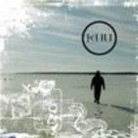 Kuu - Suomi or the well of impossible wishes