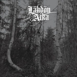 Lähdön aika - Pedot (7")