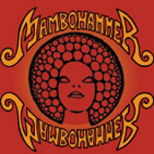 Mambohammer