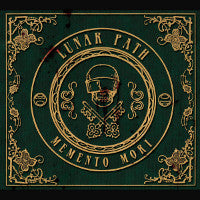 Lunar Path - Memento Mori