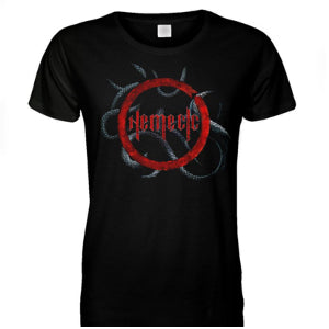Nemecic - TS