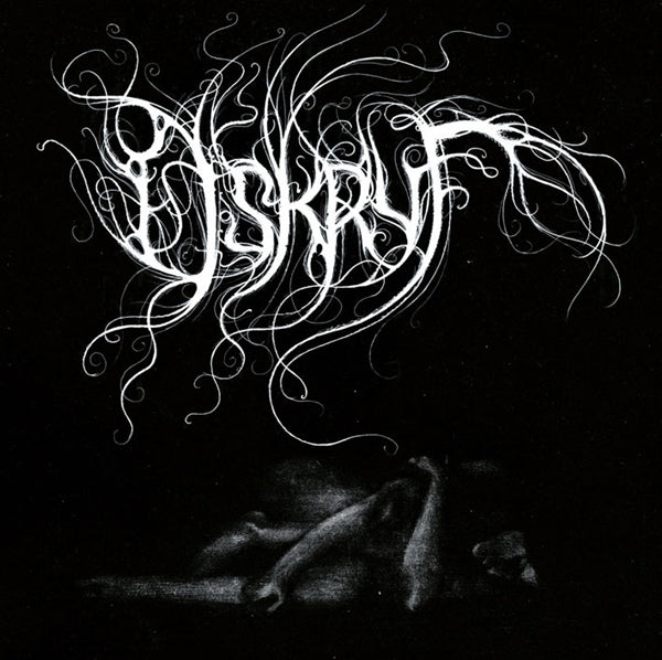 Oskryf – Oskryf