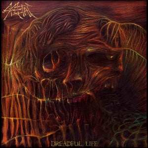 Skeletal - Dreadful Life