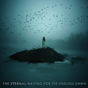 Eternal, The - Waiting For The Endless Dawn