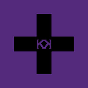Kirkkokahvit - Yöaika