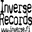 Inverse Records logo