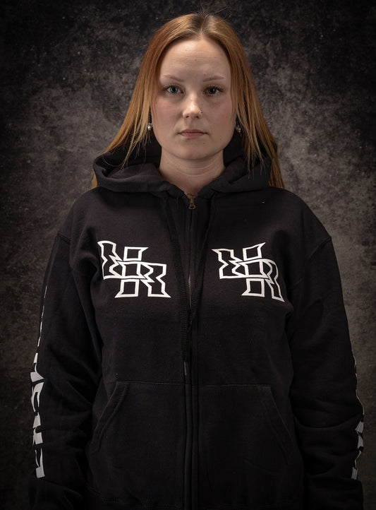 Ruoska Hoodie
