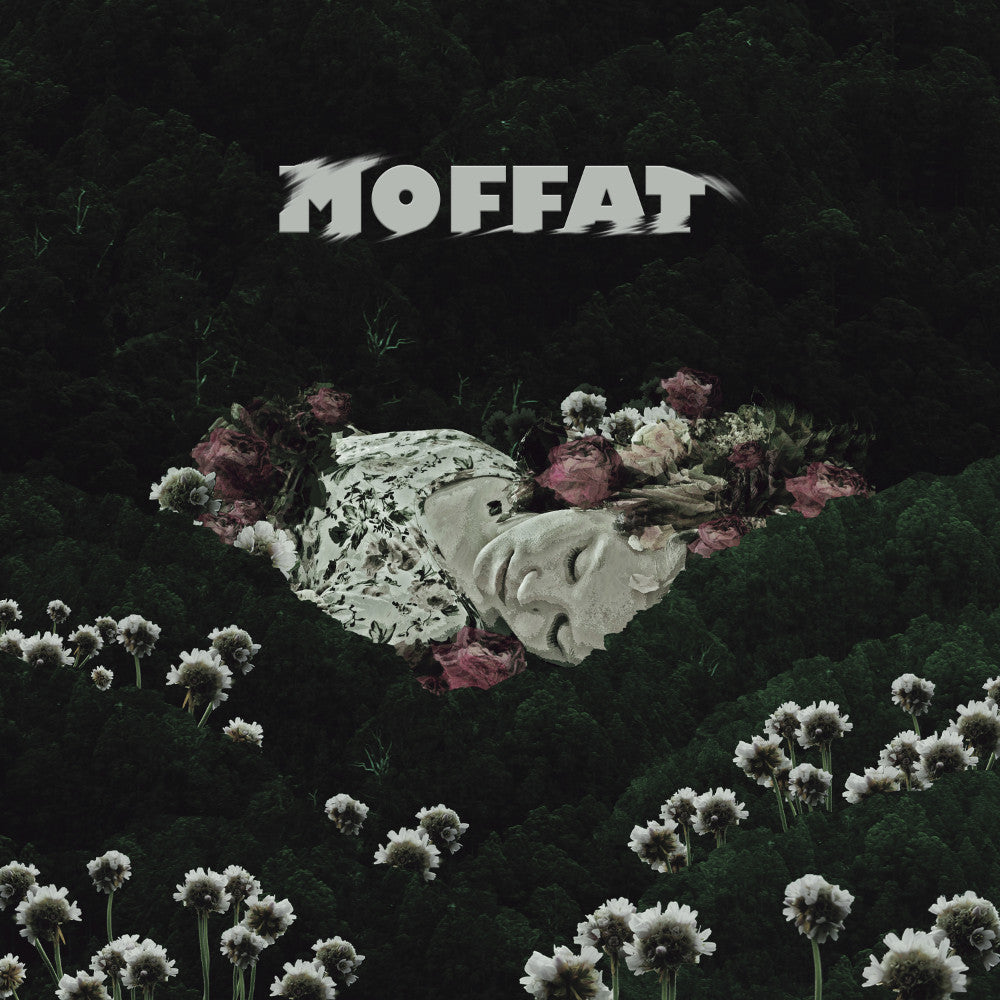 Moffat - Moffat CD