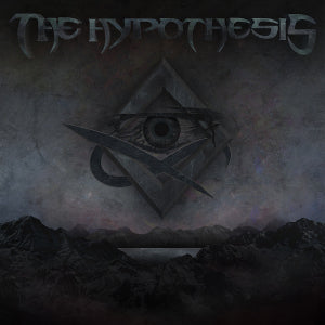 Hypothesis, The - Origin