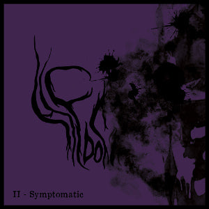 Hedonihil - II - Symptomatic