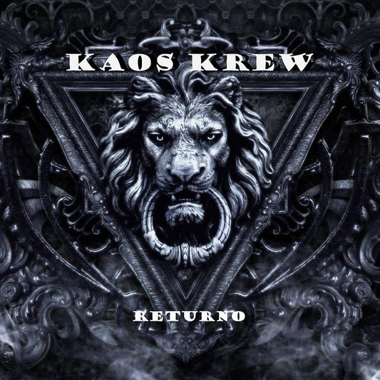 Kaos Krew - Returno