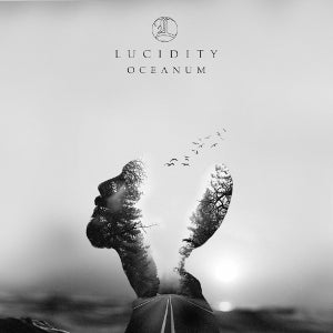 Lucidity - Oceanum