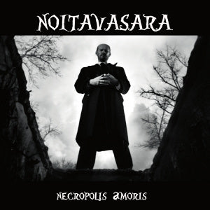 Noitavasara - Necropolis Amoris