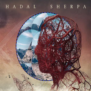 Hadal Sherpa - Hadal Sherpa