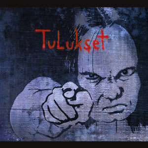 Tulukset - Pohjoisen Pommikoneet