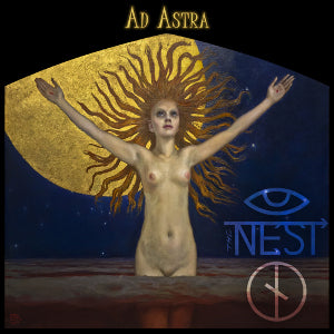 The Nest - Ad Astra