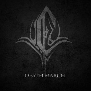 Coprolith - Death March