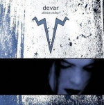 Devar – Alternate Endings CD