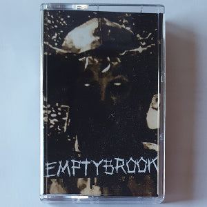 Emptybrook - Emptybrook