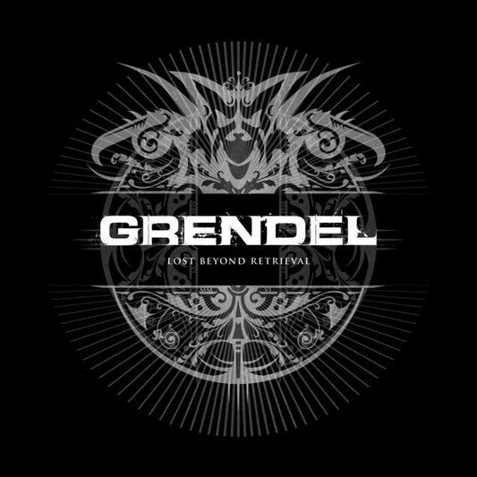 Grendel - Lost Beyond Retrieval