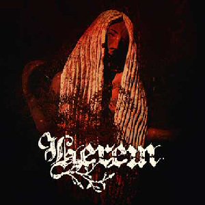 Herem - Herem II
