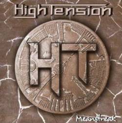 High Tension - Meanstreak