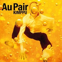 Au Pair - Kimppu