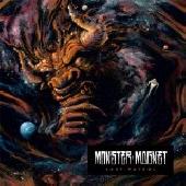 Monster Magnet: Last Patrol