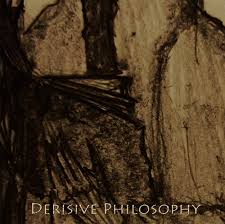 Mormant De Snagov - Derisive Philosophy CD