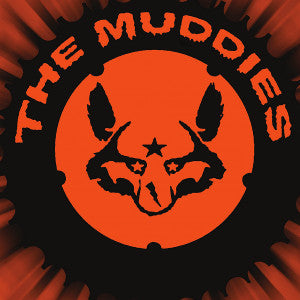 Muddies (The) - First Blood