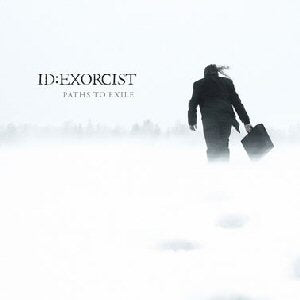 ID:Exorcist - Paths To Exile