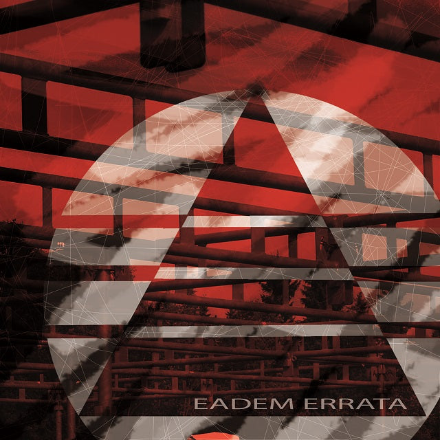 Rekoma - Eadem Errata