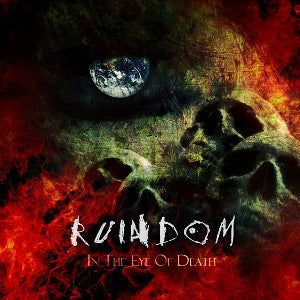 Ruindom - In the Eyes of Death