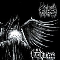 Sacrilegius Impalement - III - Lux Infera