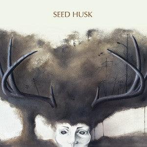 Seed Husk - Seed Husk (12")