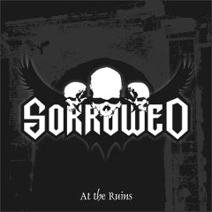 Sorrowed - At The Ruins