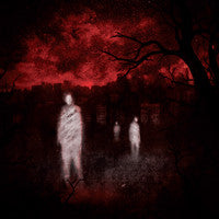 Soulfallen - The Promise of Hell