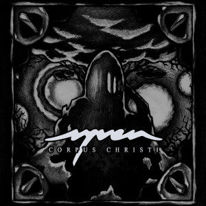 Syven - Corpus Christii