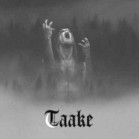 Taake - Taake