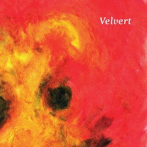 Velvert - Velvert