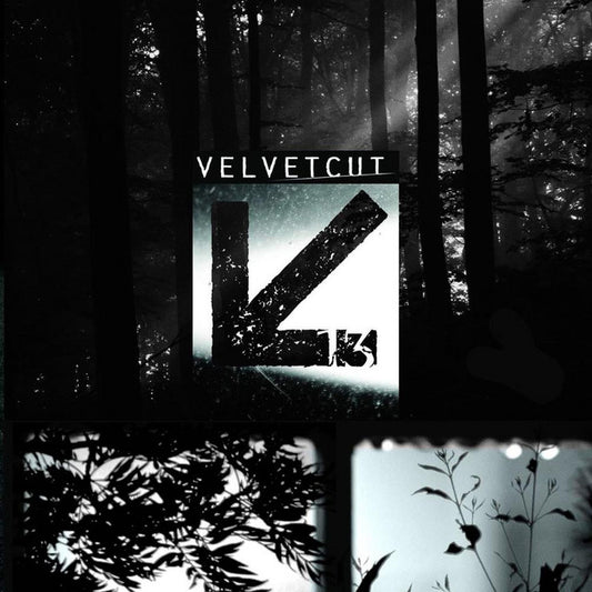 Velvetcut - Thirteen
