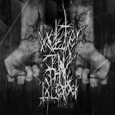 Welter In Thy Blood – Todestrieb CD-digi